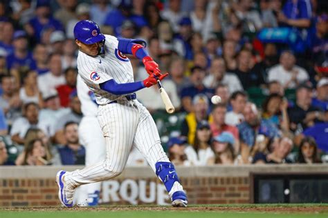 draftkings betting splits|MLB Betting Odds & Lines .